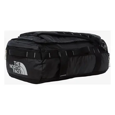 The North Face Base Camp Voyager Duffel 32L Tnf Black/ Tnf White/ Npf