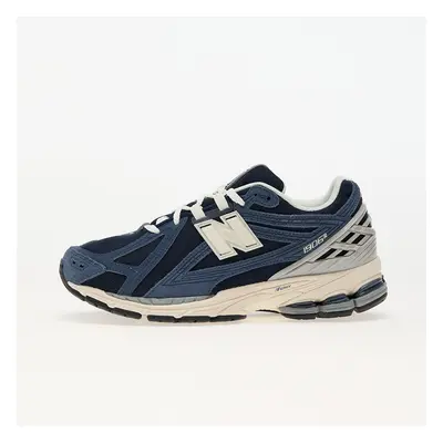 Baskets New Balance Vintage Indigo EUR