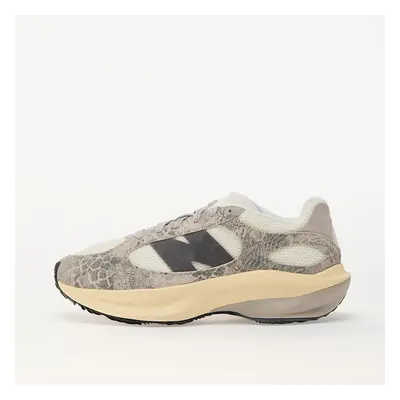 Baskets New Balance WRPD Runner Sea Salt EUR