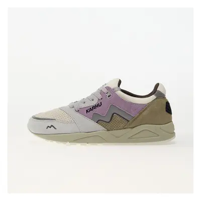 Baskets Karhu Aria Dawn Blue/ Orchid Petal EUR