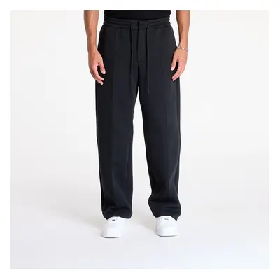 Pantalons Nike Tech Fleece Tailored Pant Black/ Black