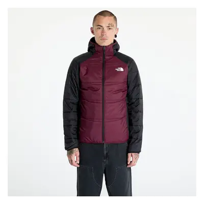 Veste The North Face Quest Synthetic Jacket Alpine Plum/ Tnf Black