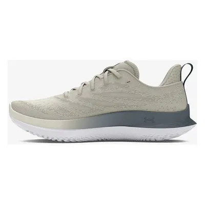 Baskets Under Armour Velociti Breeze White EUR