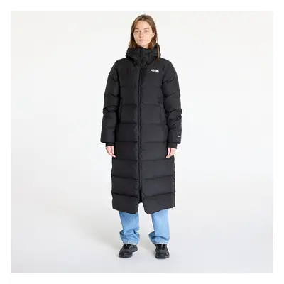 Veste The North Face Triple C Parka TNF Black