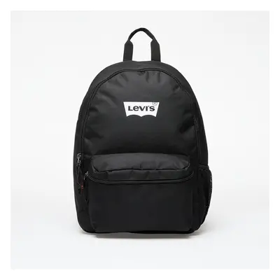 Sac à dos Levi's Backpack Black