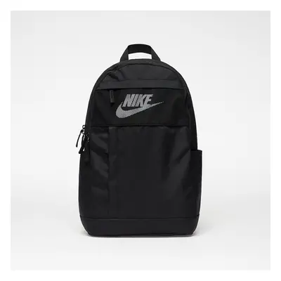 Sac à dos Nike Backpack Black/ Black/ White