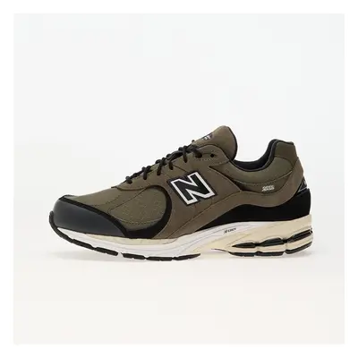 Baskets New Balance 2002R Dark Camo EUR