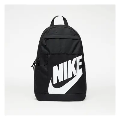 Sac à dos Nike Backpack Black/ Black/ White