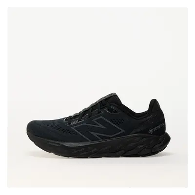 Baskets New Balance FreshFoam X V14 GTX Black EUR