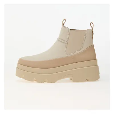 Baskets UGG W Brisbane Chelsea Sea Salt EUR