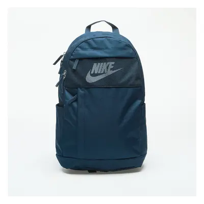 Sac à dos Nike Elemental Backpack Armory Navy/ Armory Navy/ Summit White