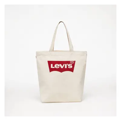 Sac Levi's® Batwing Tote Bag Ecru