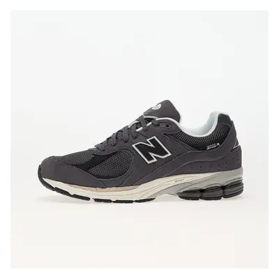 Baskets New Balance 2002R Grey EUR