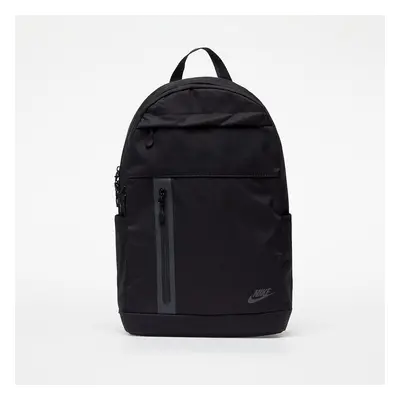 Sac à dos Nike Elemental Premium Backpack Black/ Black/ Anthracite