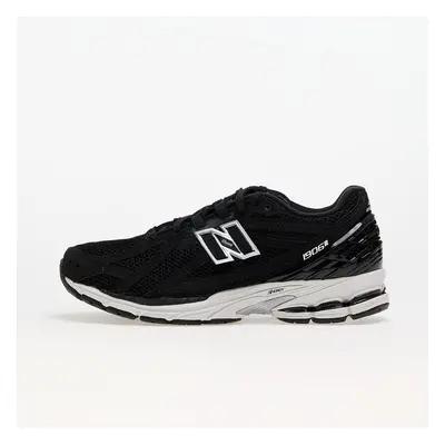 Baskets New Balance 1906R Jet Black/ White EUR