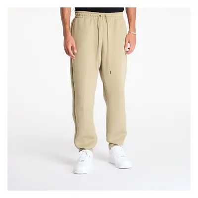 Pantalons Nike Tech Fleece Pant Neutral Olive/ Neutral Olive