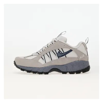 Baskets Nike W Air Humara Lt Iron Ore/ Midnight Navy-Platinum Tint EUR