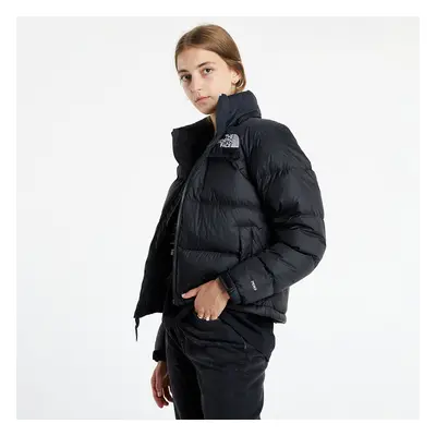 Veste The North Face W Retro Nuptse Jacket TNF Black