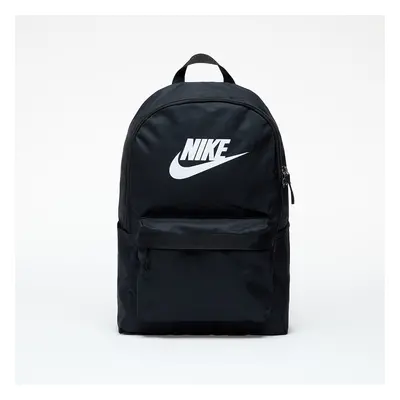 Sac à dos Nike Backpack Black/ Black/ White