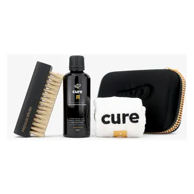 Crep Protect The Ultimate Shoe Cleaner Kit