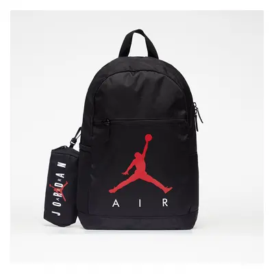 Sac à dos Jordan Air School Backpack Black