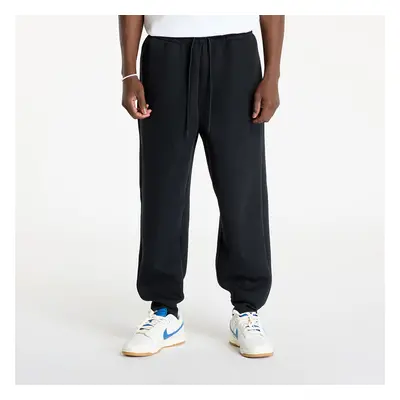 Pantalons Nike Tech Fleece Pant Black/ Black