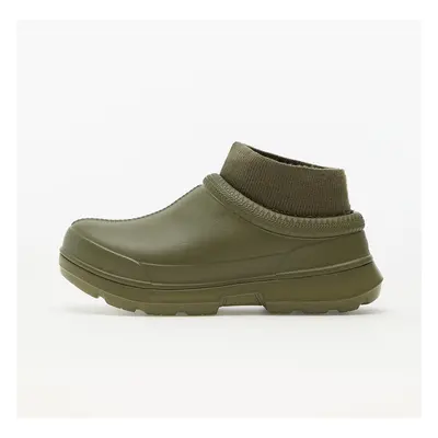 Baskets UGG W Tasman X Burnt Olive EUR