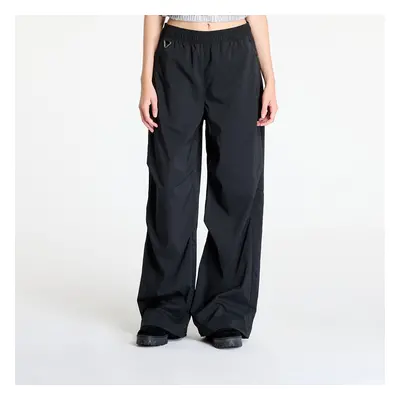 Pantalons Nike ACG "Activitorium" Women's UV Protection Pants Black/ Anthracite