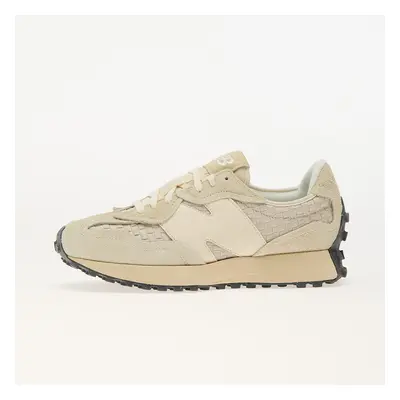 Baskets New Balance Pale Moss EUR