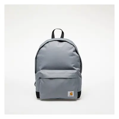 Sac à dos Carhartt WIP Jake Backpack Dove Grey