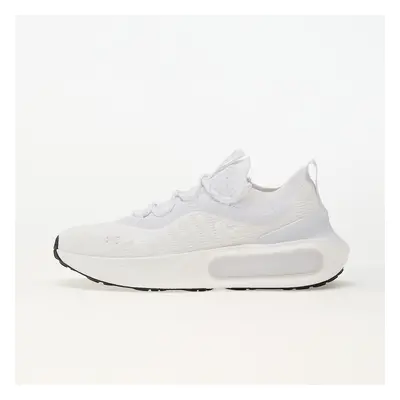 Baskets Under Armour Phantom White EUR