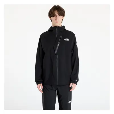 Veste The North Face Mountain Athletics Waterproof Jacket TNF Black