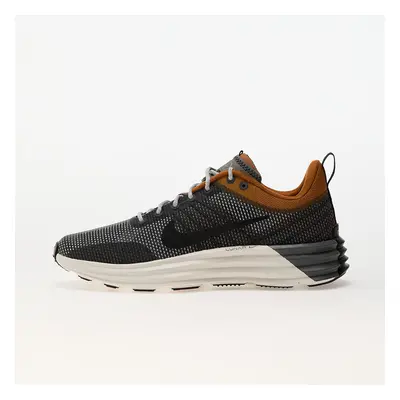 Baskets Nike Lunar Roam Prm Desert Bronze/ Black-Mtlc Pewter EUR