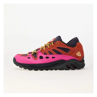 Baskets Nike Acg Air Exploraid Lt Wild Mango/ University Gold EUR