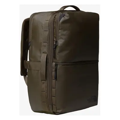 Sac à dos The North Face Bcv Travel Pack Backpack New Taupe Green