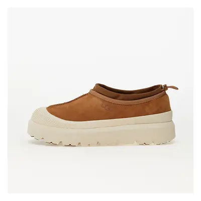 Baskets UGG Tasman Weather Hybrid Chestnut/ Whitecap EUR