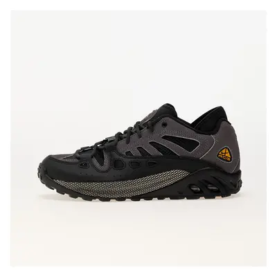 Baskets Nike Acg Air Exploraid Lt Graphite/ Canyon Gold-Black EUR