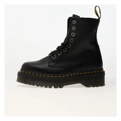 Baskets Dr. Martens Jadon III Black Pisa EUR