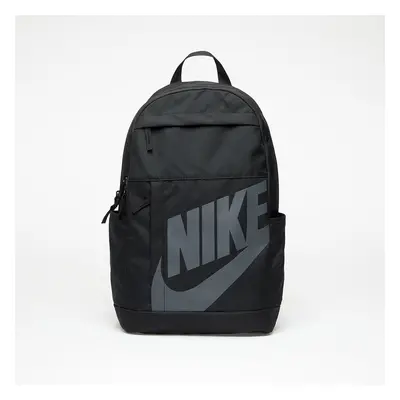 Sac à dos Nike Elemental Backpack Black/ Black/ Anthracite