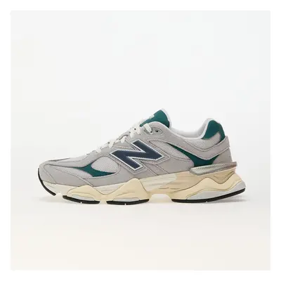 Baskets New Balance Concrete EUR