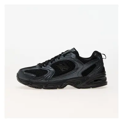 Baskets New Balance Black EUR