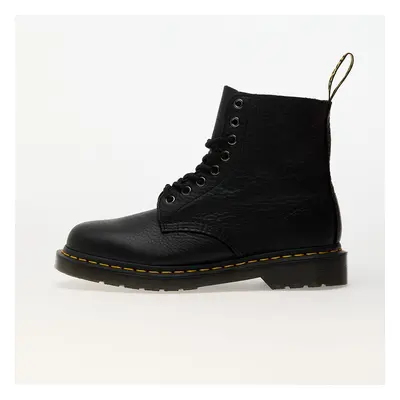 Baskets Dr. Martens Pascal Black Ambassador EUR