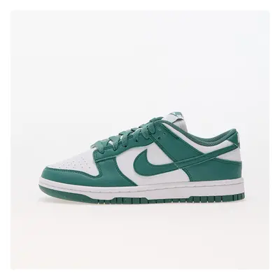 Baskets Nike W Dunk Low Next Nature White/ Bicoastal EUR