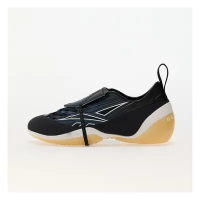 Baskets Reebok x BOTTER Energia Bo Kèts LTD Navy/ Black EUR