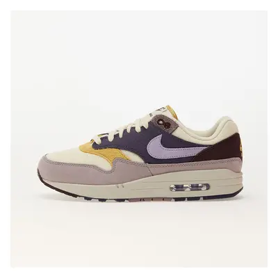 Baskets Nike W Air Max 87 Dark Raisin/ Hydrangeas-Lt Violet Ore EUR