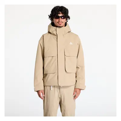 Veste Nike ACG "Skull Peak" Men's Storm-FIT ADV PrimaLoft® Jacket Khaki/ Anthracite/ Black/ Summ