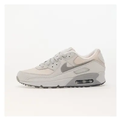 Baskets Nike Air Max Photon Dust/ Lt Smoke Grey-Phantom EUR