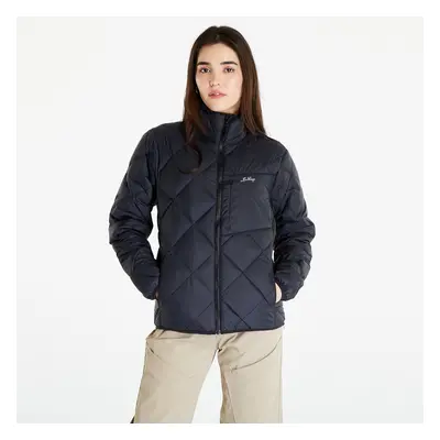 Veste Lundhags Tived Down Jacket Black