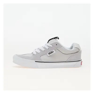 Baskets Vans Chukka Push Grey/ White EUR