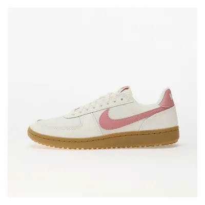 Baskets Nike Field General Sail/ Rust Pink-Gum Light Brown EUR